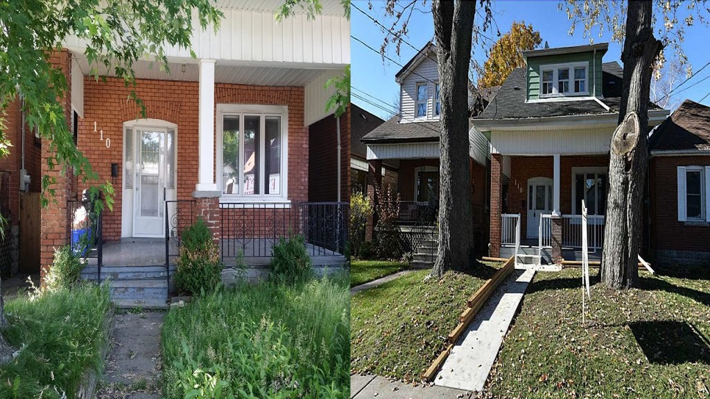Allekon Contracting Inc. | 19 Whistler St, Hannon, ON L0R 1P0, Canada | Phone: (289) 880-4110