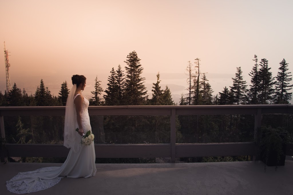 OSullivan Photography | 12099 237 St #6, Maple Ridge, BC V4R 2C3, Canada | Phone: (778) 886-8699