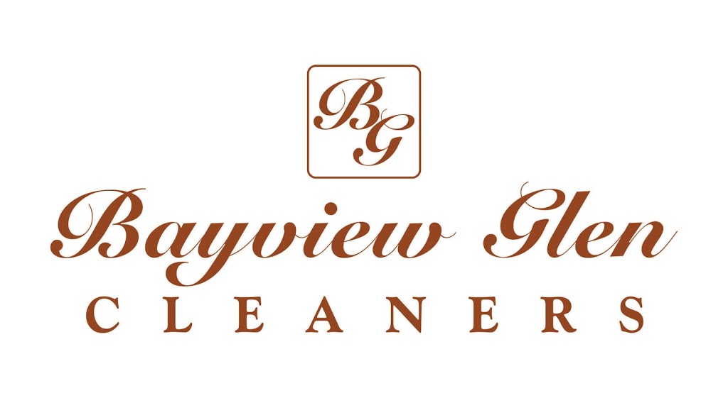 Bayview Glen Cleaners inside Longos | 65 Dufay Rd, Brampton, ON L7A 0B5, Canada | Phone: (416) 800-6425