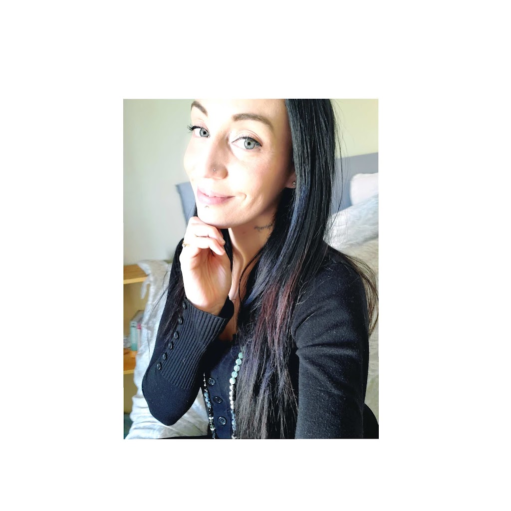 Trina Posata Spiritual Medium | 374 Covewood Park NE, Calgary, AB T3K 4T1, Canada | Phone: (587) 500-3536