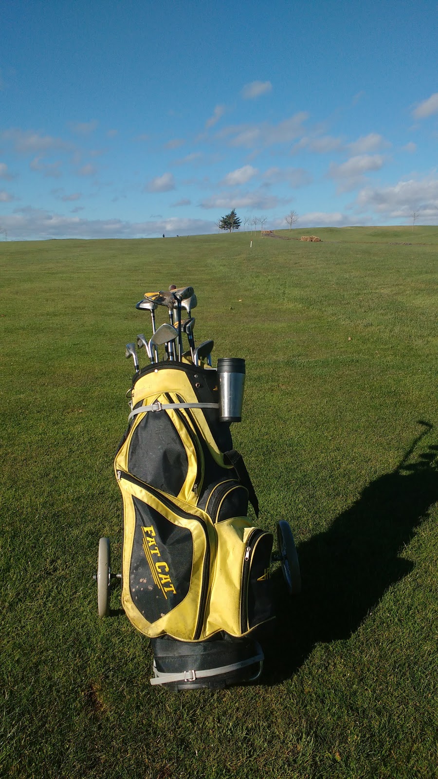 Fox Hollow Golf Club | Stewiacke, NS B0N 2J0, Canada | Phone: (902) 639-2535