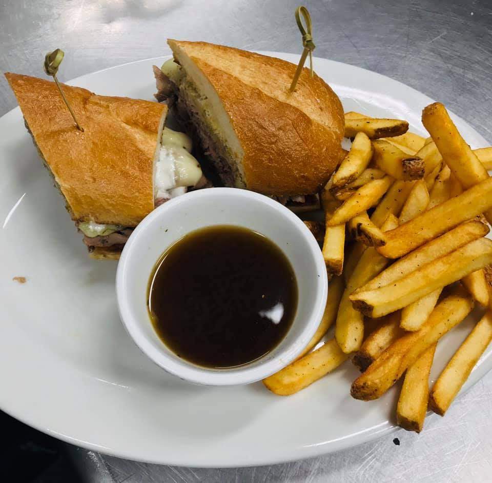 Port O Call | 1999 Pointe Tremble Rd, Algonac, MI 48001, USA | Phone: (810) 794-5515