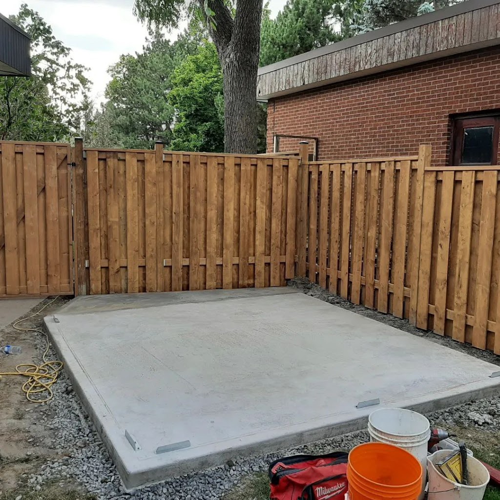 Better Days Plumbing and Construction | 180 Goulding Ave, North York, ON M2R 2P4, Canada | Phone: (647) 898-4030