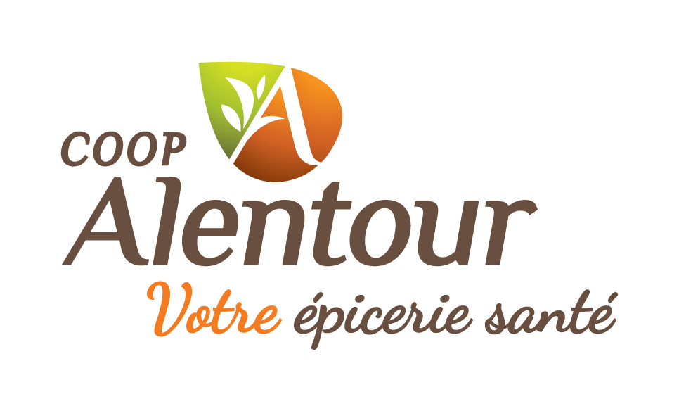 Coopérative Alentour - Votre épicerie santé | 510 Rue Jean-Paul-Perrault, Sherbrooke, QC J1L 3A6, Canada | Phone: (819) 791-0425