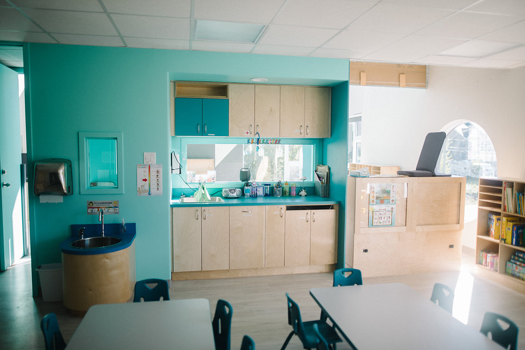 Nursery Clos-Des-Petits Hiboux | 525 Rue du Clos-des-Ducs, Prévost, QC J0R 1T0, Canada | Phone: (450) 224-9999