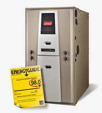 911 Heating Service | 3048 Henry St, Port Moody, BC V3H 2K3, Canada | Phone: (604) 996-2727