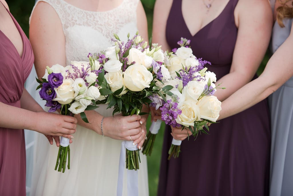 True Mate Weddings- Brampton, Toronto and the GTA | 51 Sparrow Ave #6, Cambridge, ON N1T 0E5, Canada | Phone: (647) 236-9678