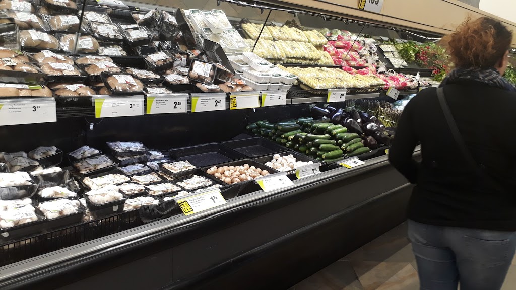 Glen Erin Plaza | 6040 Glen Erin Dr, Mississauga, ON L5N 3M4, Canada