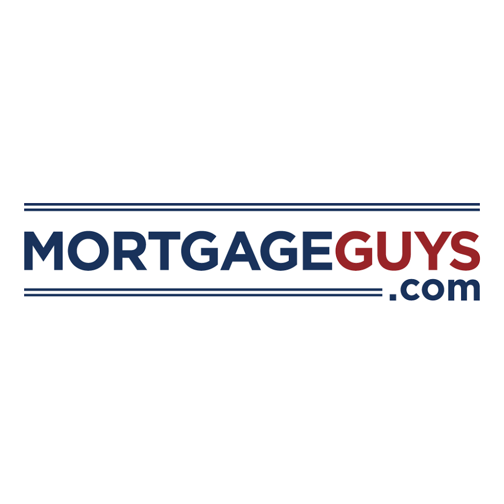 Mortgage Guys | 100 Gordon St, Guelph, ON N1H 4H6, Canada | Phone: (519) 763-7198