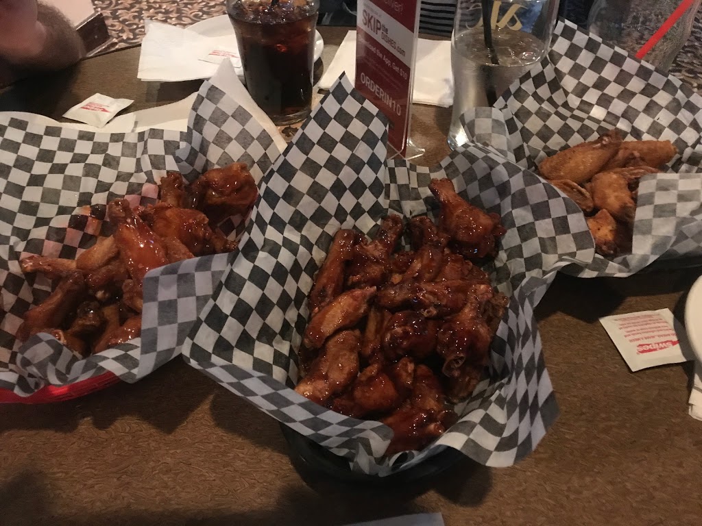 Stonewall Pub | 735 Ranchlands Blvd NW, Calgary, AB T3G 2C5, Canada | Phone: (403) 241-2877