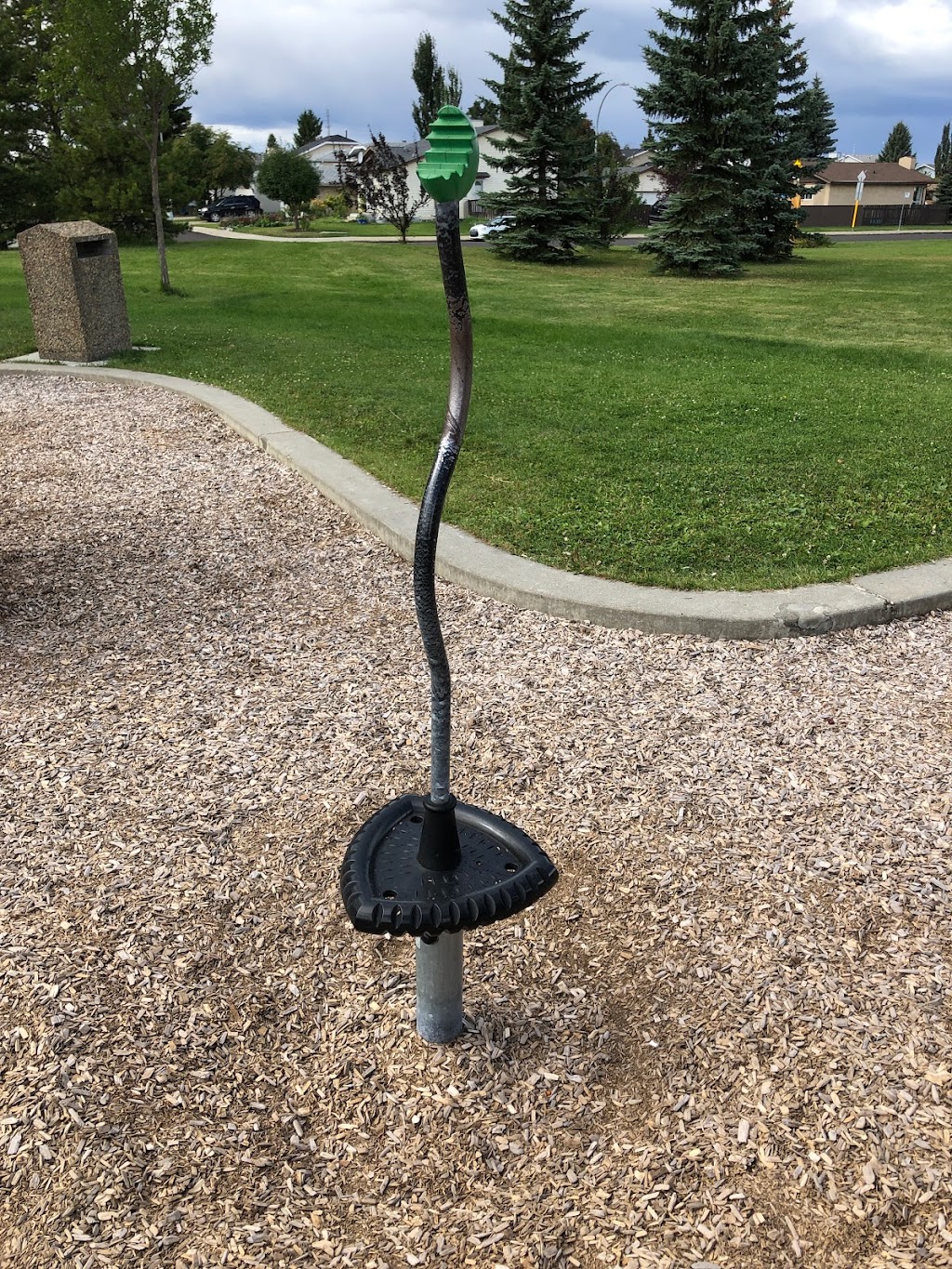 Callingwood/Lymburn Community League | 18740 72 Ave NW, Edmonton, AB T5T 5E9, Canada | Phone: (780) 481-1495