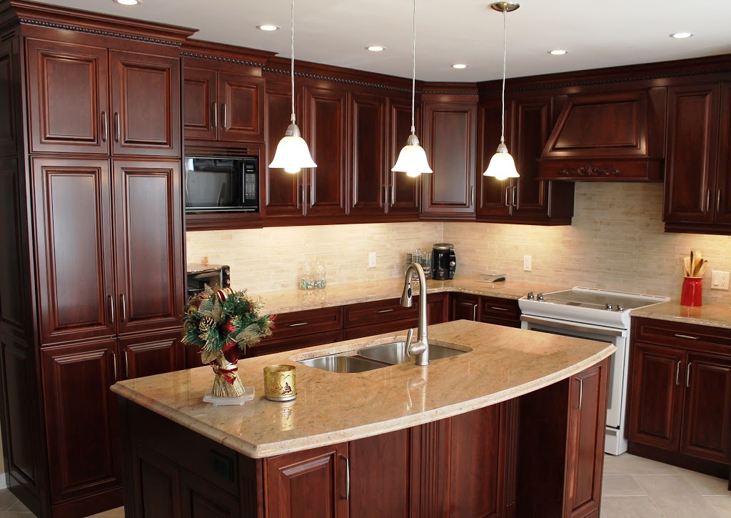 Louis LArtisan | 24 Lavigne St, Bourget, ON K0A 1E0, Canada | Phone: (613) 487-2264