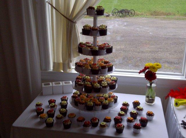 Boutique Baker | 1225 King St E #1, Cambridge, ON N3H 3P8, Canada | Phone: (226) 240-7000