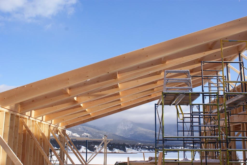 Ski Home Ltd | 125 Industrial 1 Rd #2, Athalmer, BC V0A 1A0, Canada | Phone: (250) 341-5290