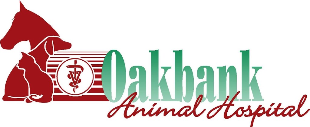 Oakbank Animal Hospital | 26157 Oakwood Rd 64N, Oakbank, MB R0E 1J0, Canada | Phone: (204) 444-3615
