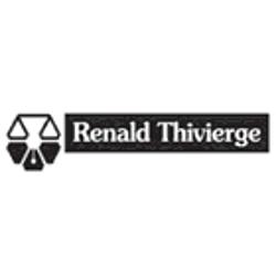 Me Renald Thivierge, Notaire | 241 6e Rue O, East Broughton Station, QC G0N 1H0, Canada | Phone: (418) 427-3319
