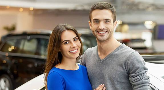 BC Auto Credit | 6081 Hastings St, Burnaby, BC V5B 4Z4, Canada | Phone: (855) 319-9521