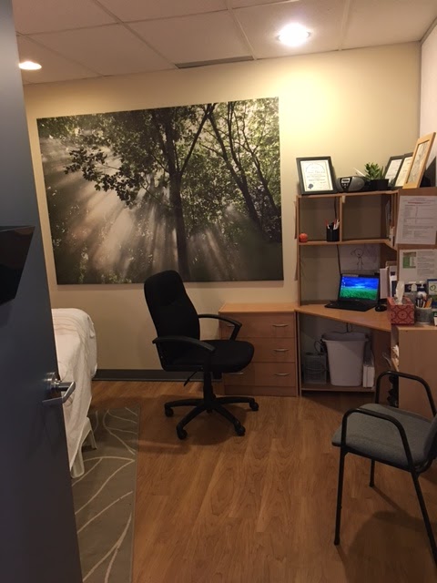 Dr. Deirdre Jasper ND | 414 Westmount Dr, Winnipeg, MB R2J 1N9, Canada | Phone: (204) 256-2273