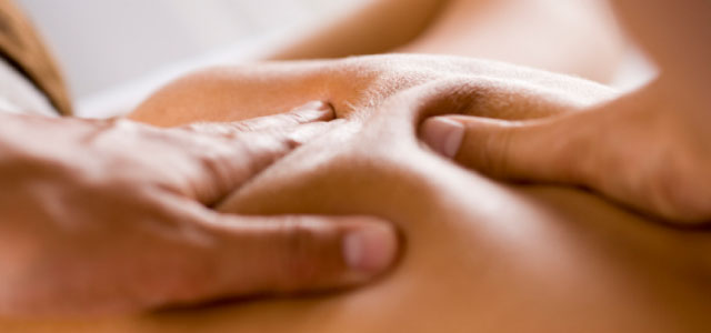 Touch of Grace {Registered Massage Therapist } | Grip It Climbing, 501 23 St W, Saskatoon, SK S7L 0A4, Canada | Phone: (306) 262-1016