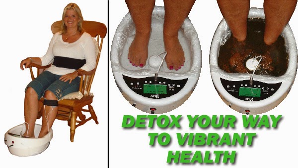 Rivers Edge Wellness | 16 Gardiner St, Belleville, ON K8N 4Z5, Canada | Phone: (613) 391-5771