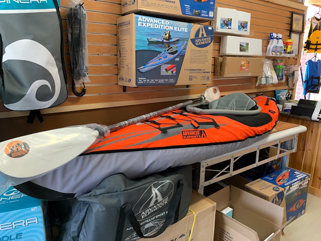 Docks Plus Temagami | 6703 ON-11, Temagami, ON P0H 2H0, Canada | Phone: (705) 569-4600