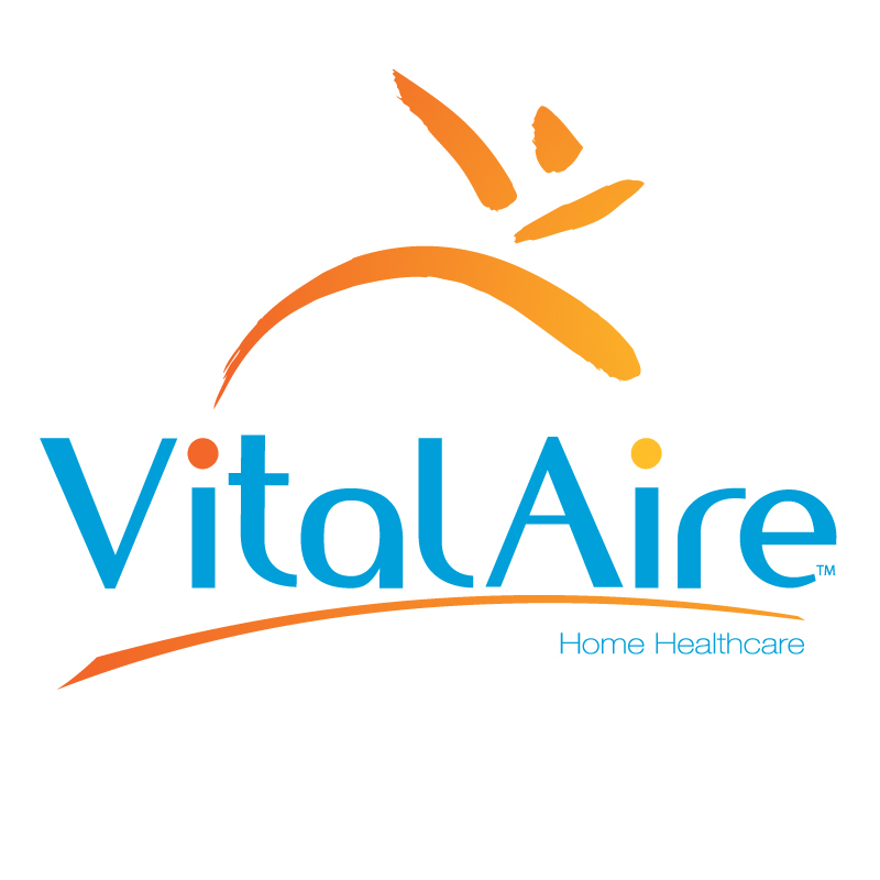 VitalAire Healthcare - By Appointment | 1190B Rue de Courchevel 4e étage, Lévis, QC G6W 0M6, Canada | Phone: (418) 658-2425