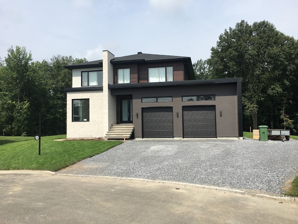 Construction Audet | 1545 Rue du Repos, Drummondville, QC J2B 8T5, Canada | Phone: (819) 479-1170