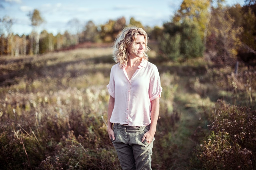 Magali Roy Naturopathe ND.A | 10 Chemin des Merisiers, Sainte-Anne-des-Lacs, QC J0R 1B0, Canada | Phone: (514) 885-1412