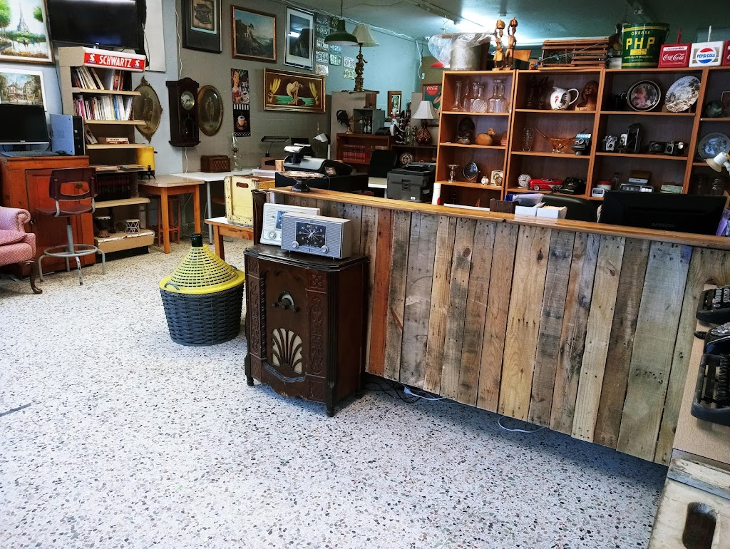 Dubon Services Dimpôts | 1651 Rue Beaubien E, Montréal, QC H2G 1L4, Canada | Phone: (438) 888-6782