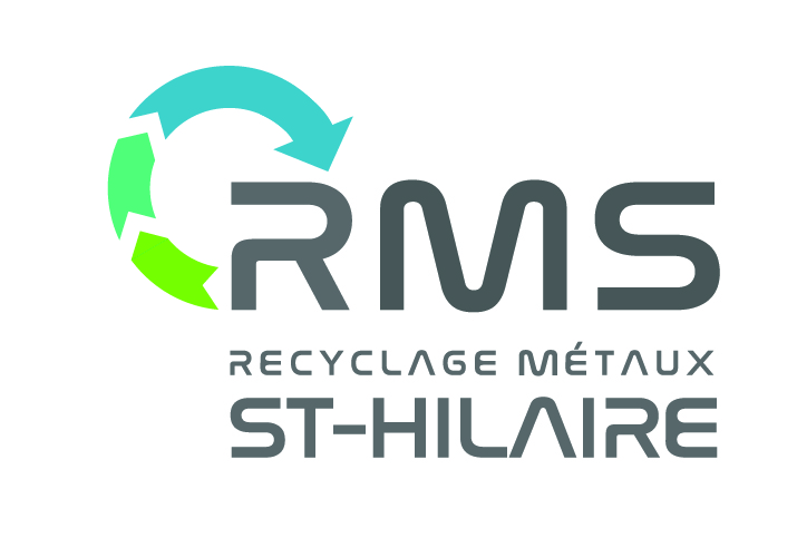 Recyclage-Metaux St-Hilaire | 98 Rang Saint-Guillaume, Saint-Léon-de-Standon, QC G0R 4L0, Canada | Phone: (418) 642-5784