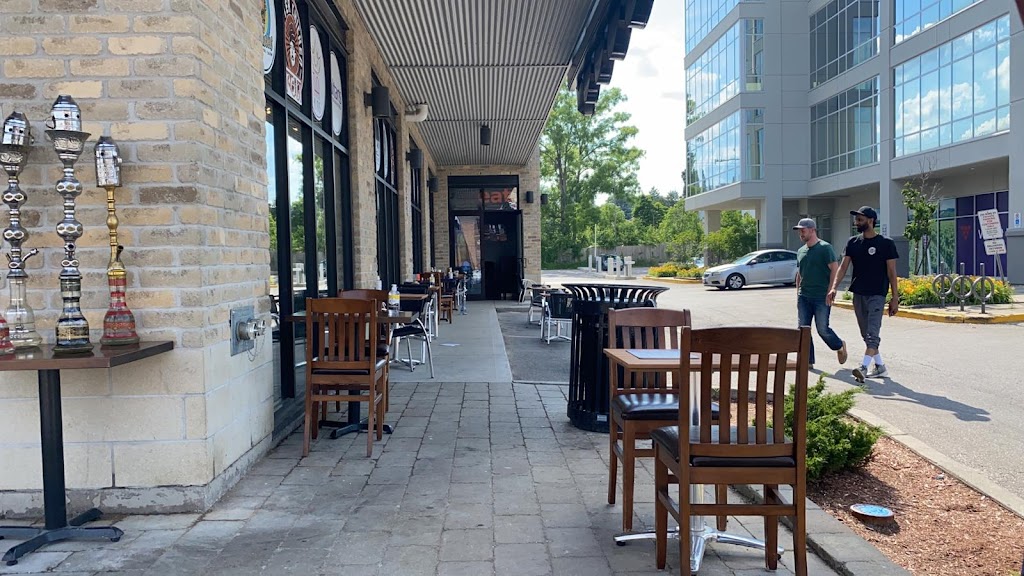 Boba Boy | 253 King St N Unit: FC4, Waterloo, ON N2J 2Y8, Canada | Phone: (519) 884-5727