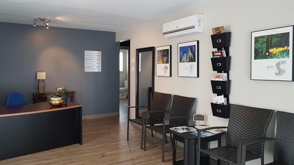 Clinique de massothérapie Nicolet | 2031 Boul Louis-Fréchette, Nicolet, QC J3T 1M4, Canada | Phone: (819) 293-9928