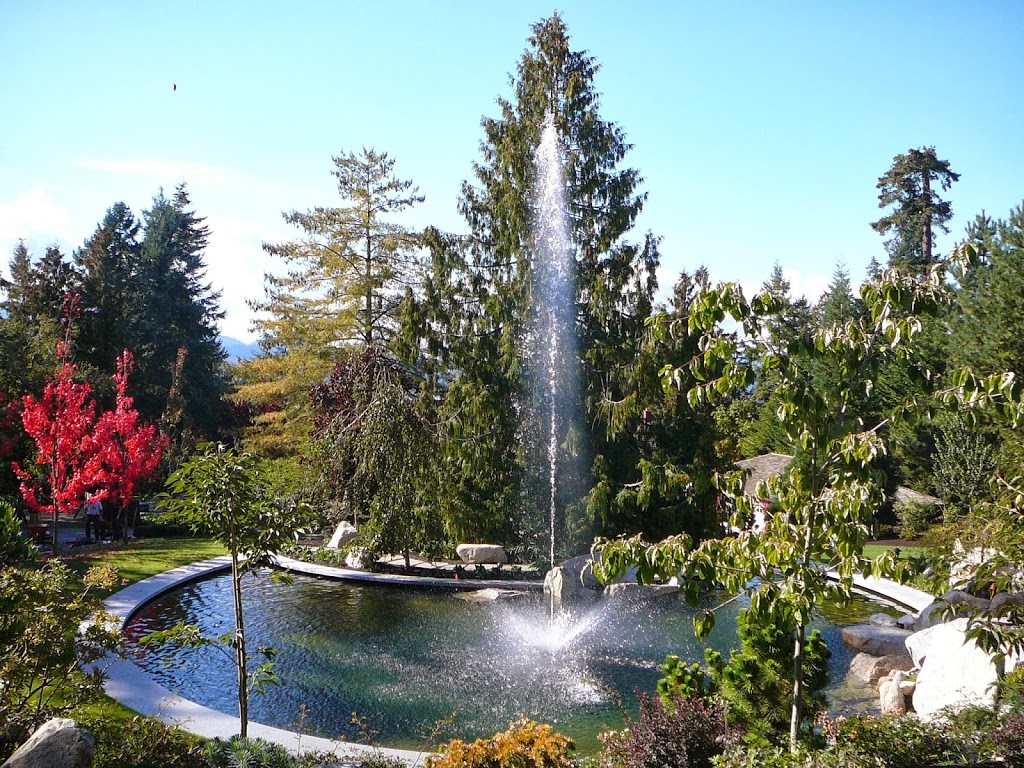 Rusnak Gallant Ltd | 4351 4351 Blenkinsop Rd, Victoria, BC V8X 2C3, Canada | Phone: (250) 885-0396