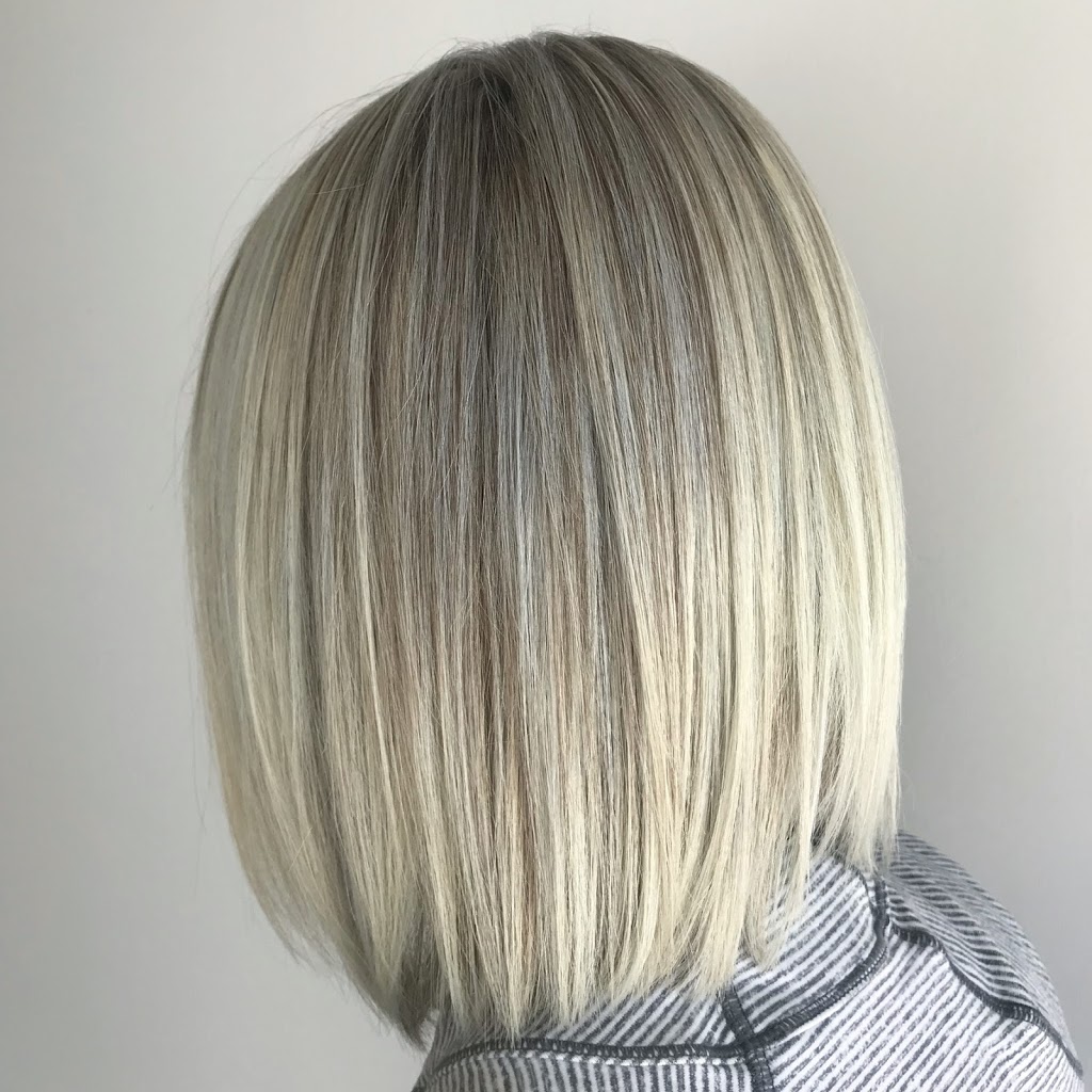 L STUDIO | 390 Main St S, Exeter, ON N0M 1S6, Canada | Phone: (519) 235-3555