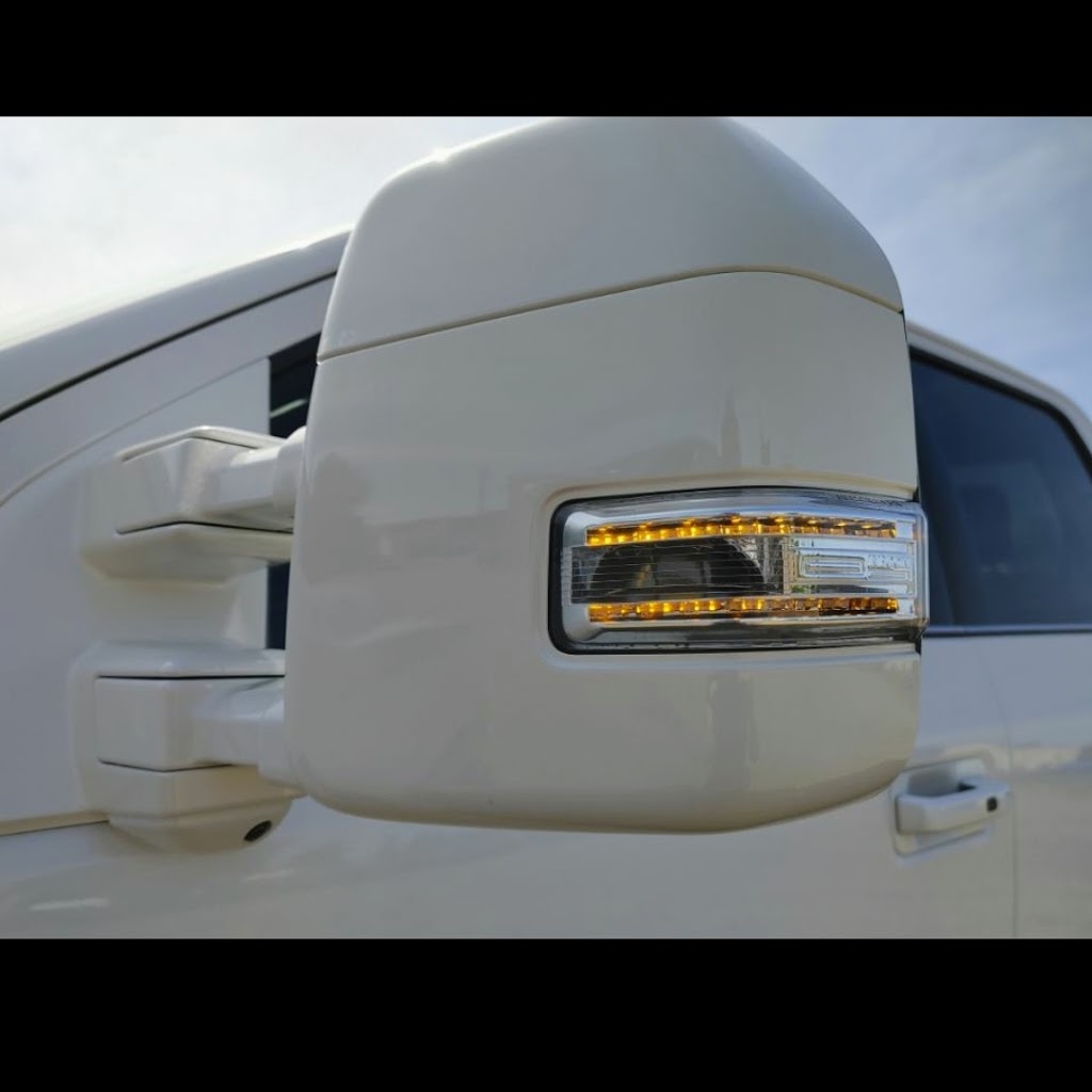 McKays Autobody | 1301 4 St, Nisku, AB T9E 8J2, Canada | Phone: (780) 691-7256