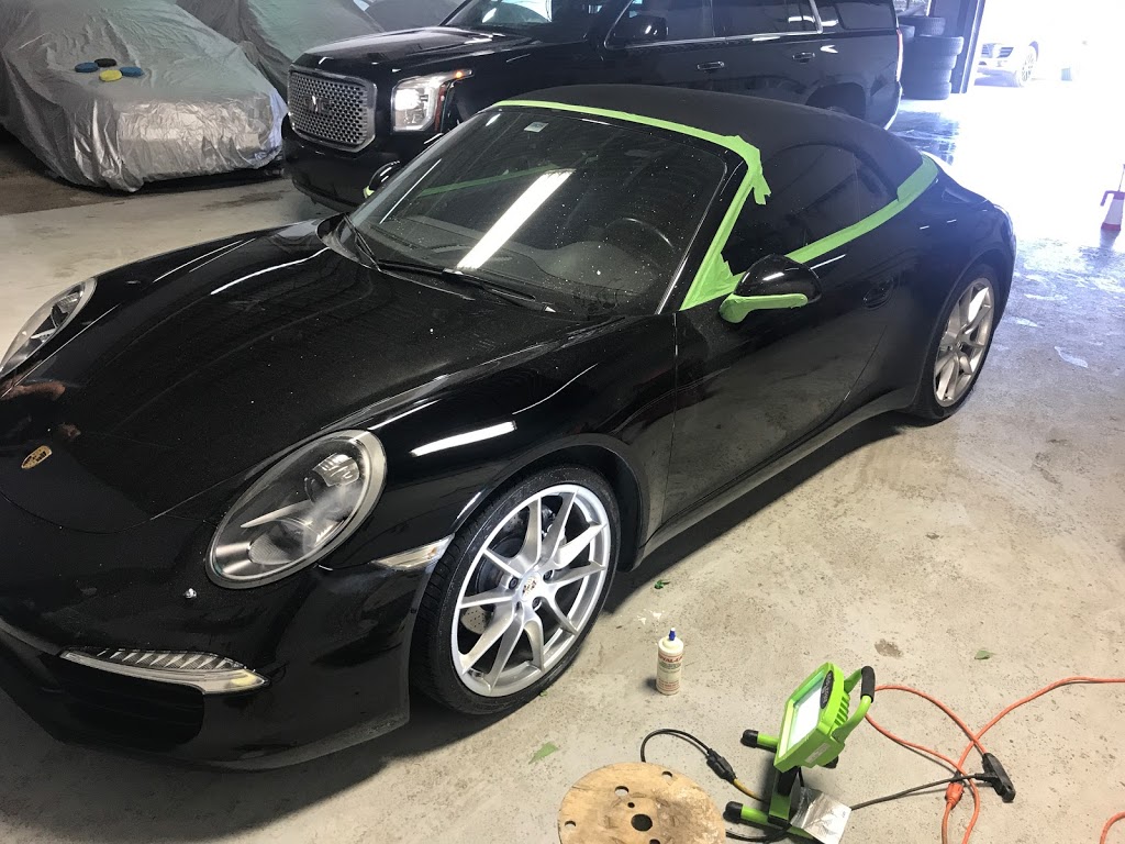 Loue la Vie Auto Spa | 1549 Autoroute Jean-Noël-Lavoie, Laval, QC H7L 3W3, Canada | Phone: (450) 933-9303