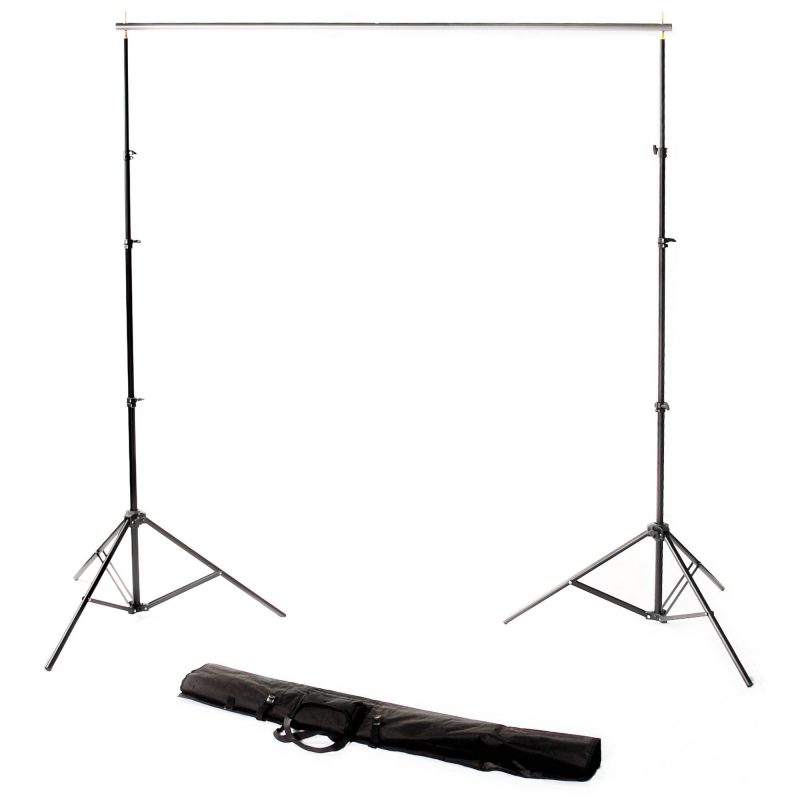 Cakesuppliesandrentals.com | 3987 Beacham St, Mississauga, ON L5N 6S9, Canada | Phone: (416) 704-4764