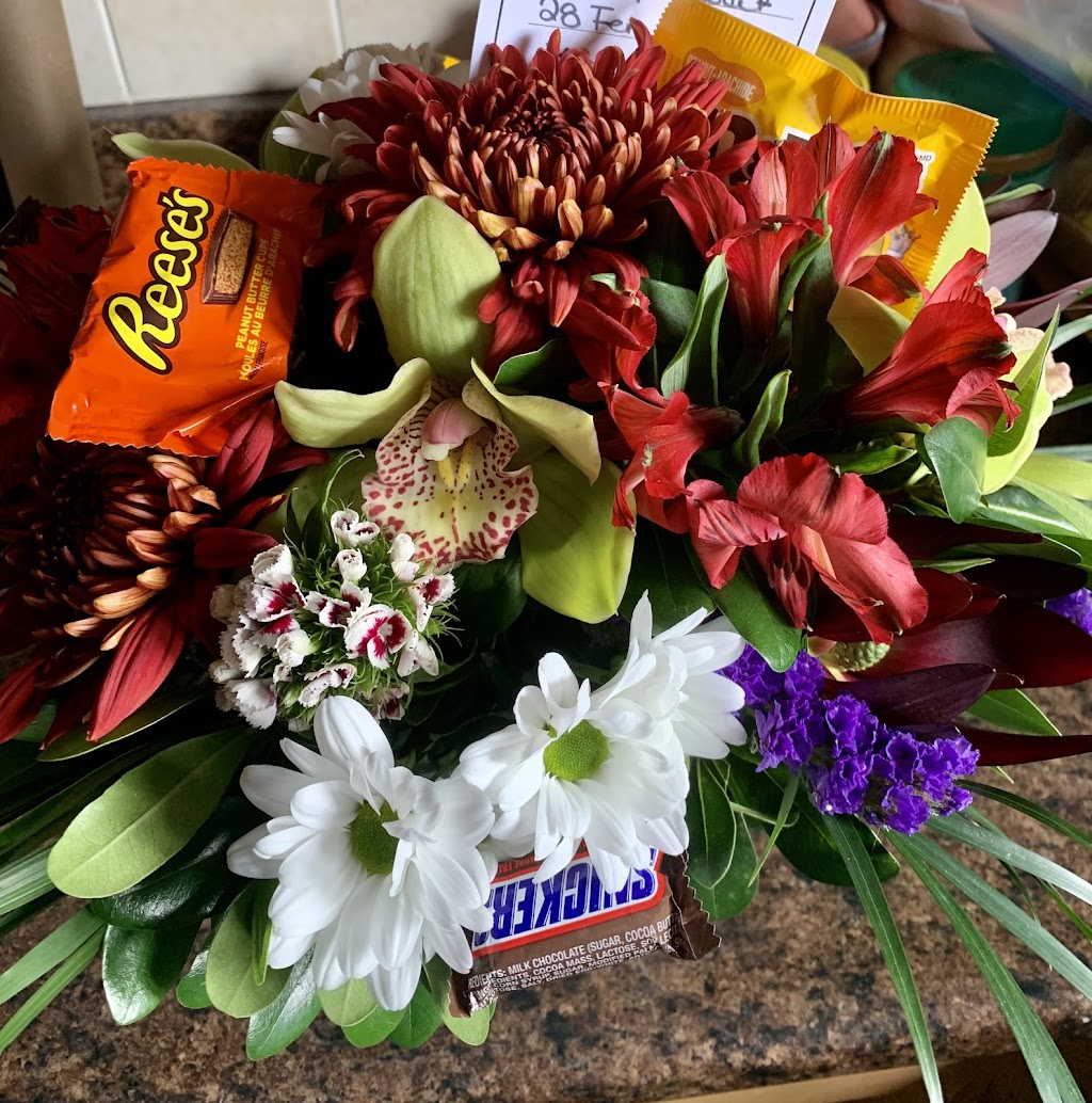 Floral Expressions | 2827 30 Ave #1137, Red Deer, AB T4R 2P7, Canada | Phone: (403) 347-2280