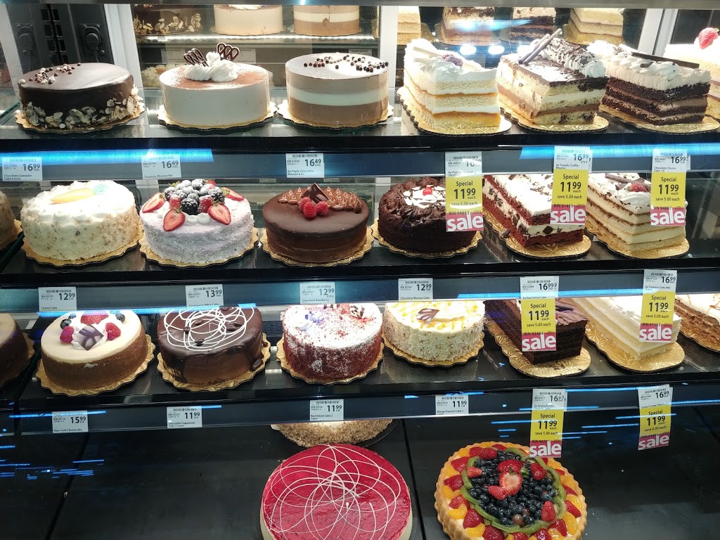 Save-On-Foods | 3701 Chuka Blvd, Regina, SK S4V 3P7, Canada | Phone: (306) 522-1455