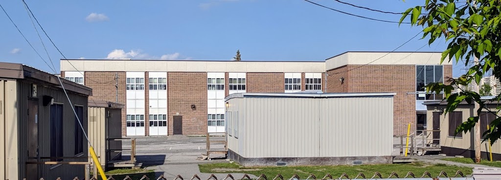 Driftwood Public School | 265 Driftwood Ave, North York, ON M3N 2N6, Canada | Phone: (416) 395-2350