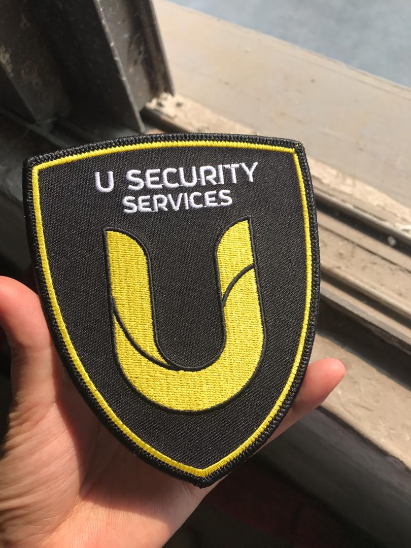 U Security Services | 1627 165 St SW, Edmonton, AB T6W 2Z7, Canada | Phone: (587) 566-5719