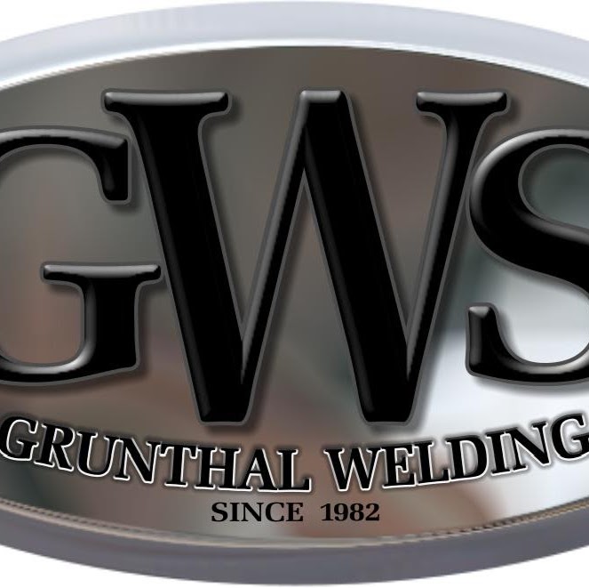 Grunthal Welding & Supplies Ltd./Powerlift Doors Manitoba | 59 Elm Ave, Grunthal, MB R0A 0R0, Canada | Phone: (204) 434-6750