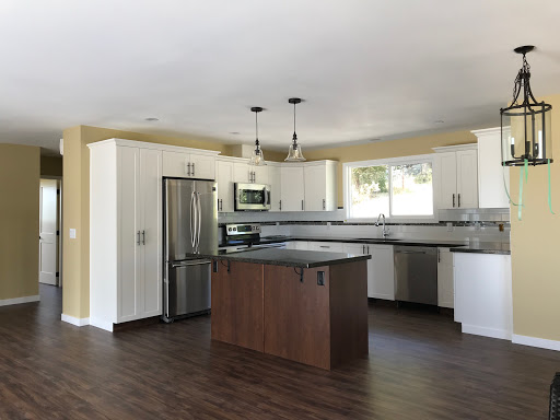 R 446 Enterprises Ltd dba Equity Contracting | 1375 Morrison Rd, Kelowna, BC V1X 4W1, Canada | Phone: (250) 470-2568