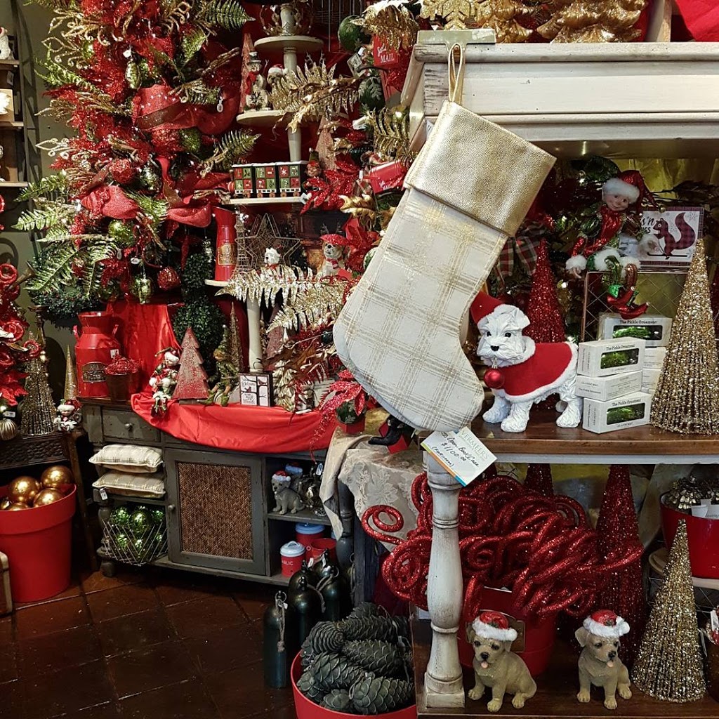Vermeers Garden Centre & Flower Shop | 684 S Pelham Rd, Welland, ON L3C 3C8, Canada | Phone: (905) 735-5744