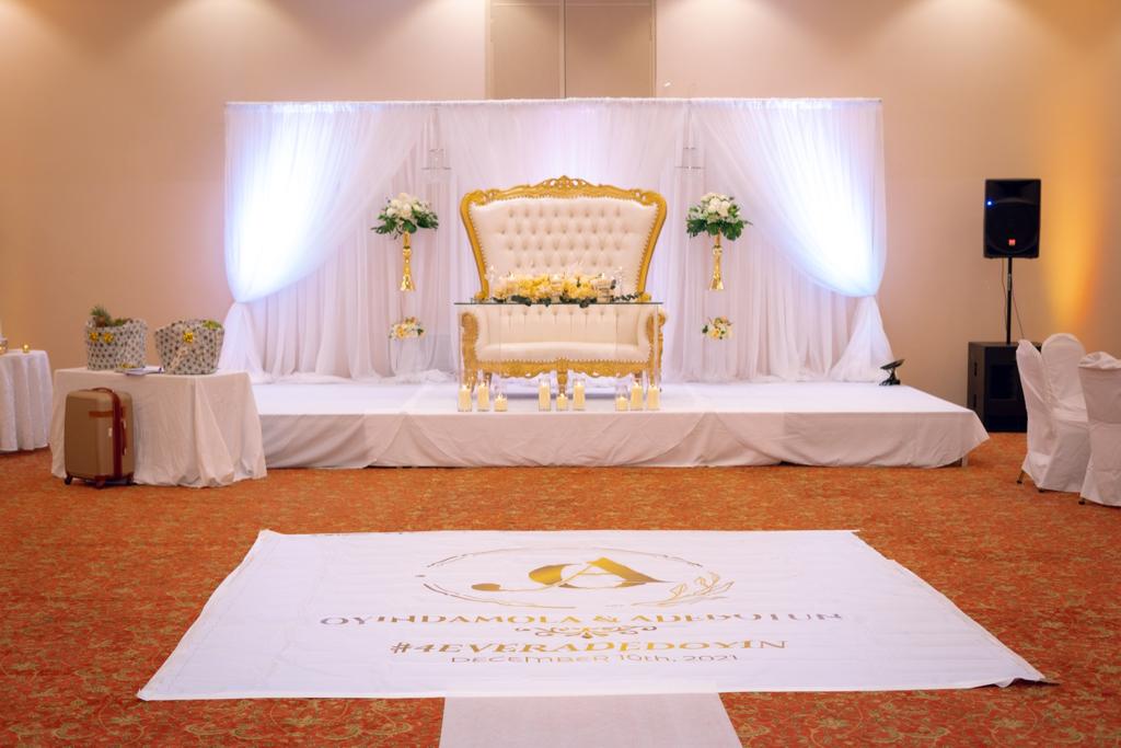 Mose Events | 1 Aridus Cres, Stittsville, ON K2S 2L4, Canada | Phone: (613) 831-7713