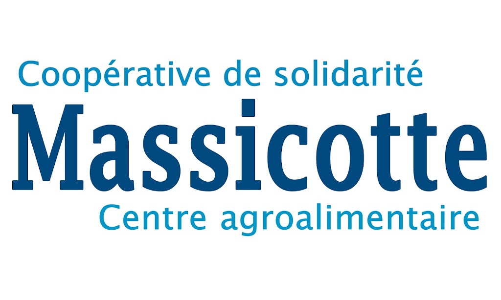 Coopérative de solidarité Abattoir Massicotte | 3720 Rang St Alexis, Saint-Luc-de-Vincennes, QC G0X 3K0, Canada | Phone: (819) 295-3091