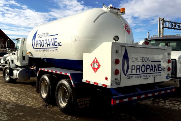 Profleet Care | 275A Clarence St, Brampton, ON L6W 3R3, Canada | Phone: (416) 671-1345