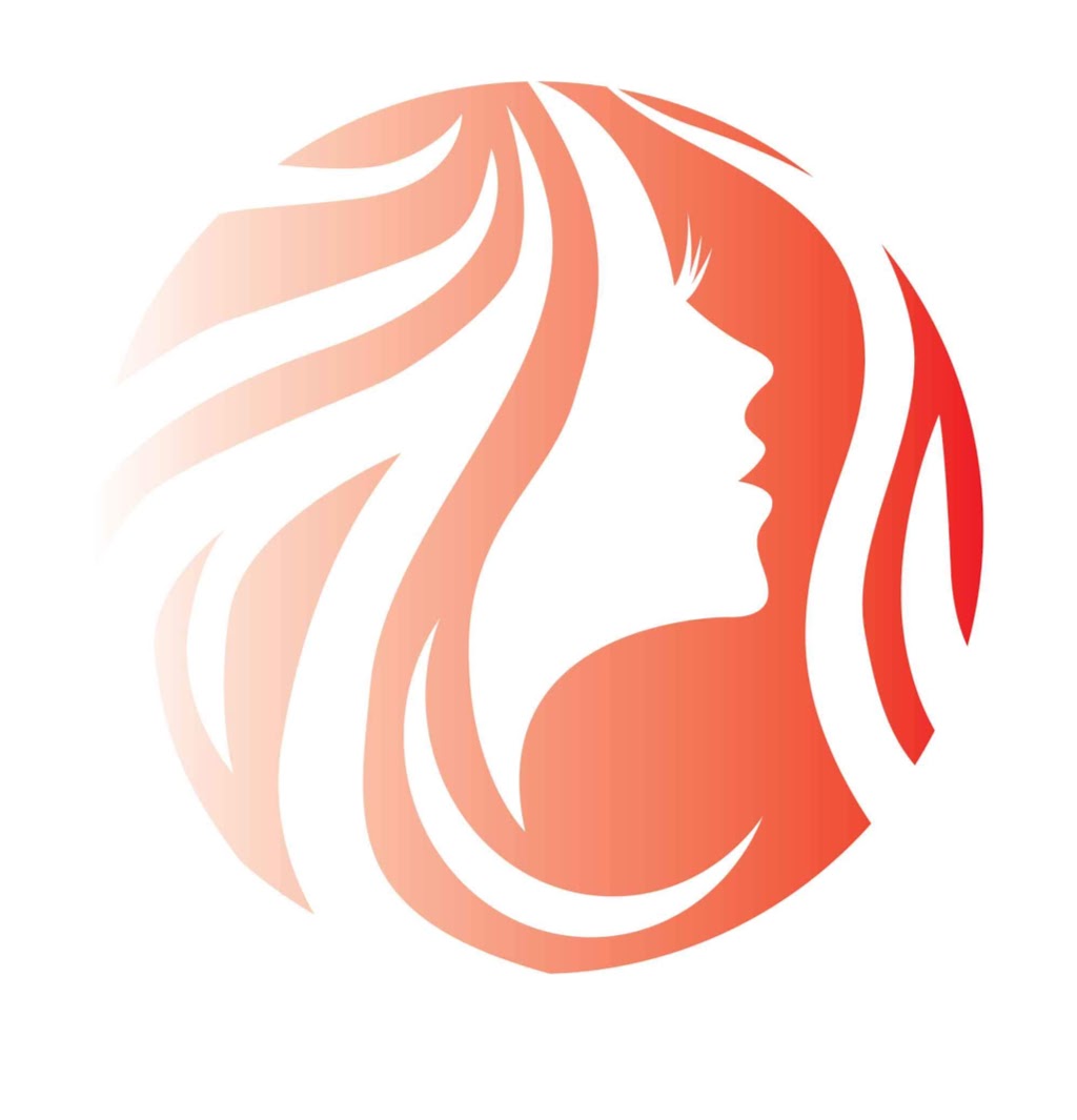 Halo Hair Creations | Unit C-37, 260300 Writing Creek Cres, Balzac, AB T4A 0X8, Canada | Phone: (403) 560-6851