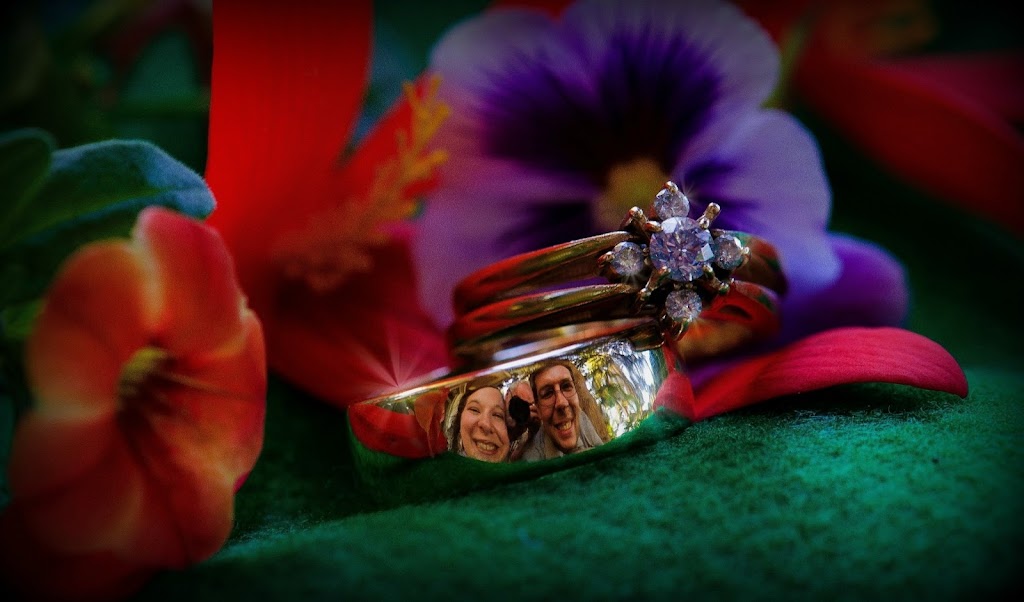 Reg Faulkner Wedding Photography | 16 Main St, Fallis, AB T0E 0V0, Canada | Phone: (780) 892-4908