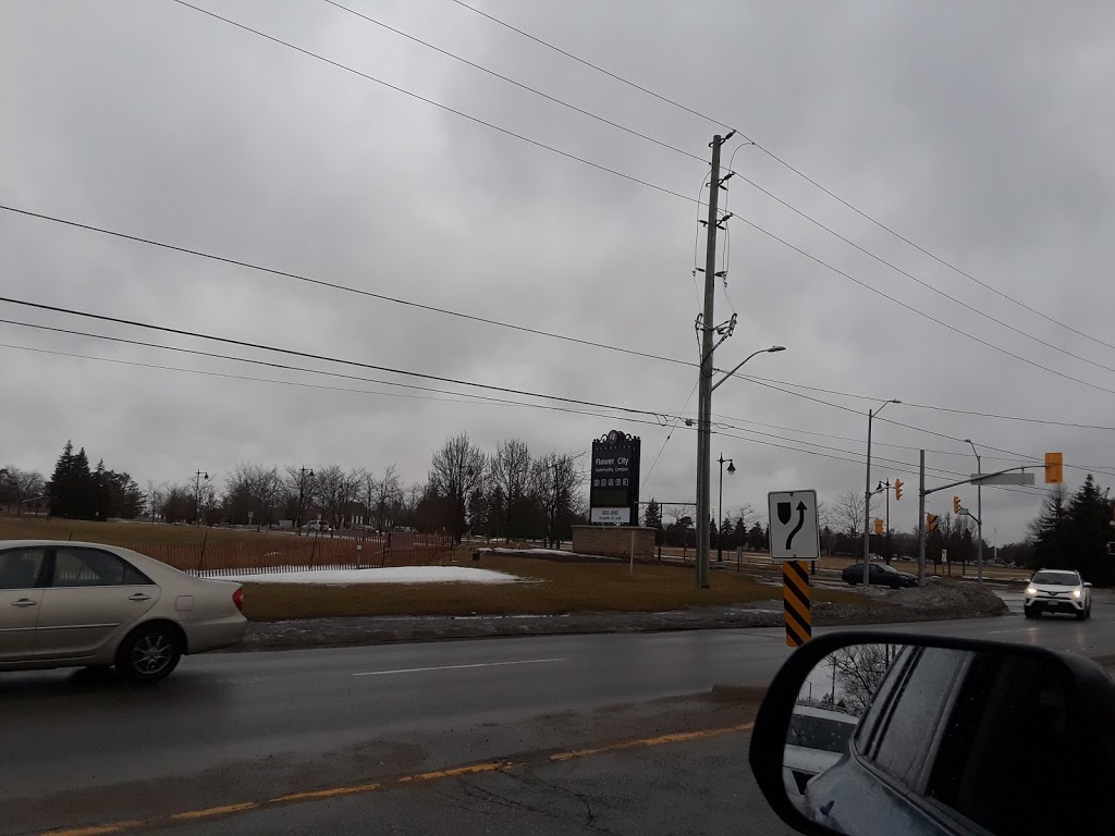 Meadowvale Village Centre | Meadowvale, Mississauga, ON L5W 1W7, Canada